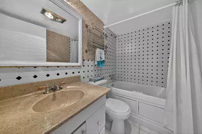 5555 N Ocean Boulevard #62, Fort Lauderdale, FL 33308 - Photo 21