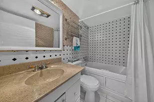 5555 N Ocean Blvd, Fort Lauderdale, FL 33308 - Photo 21