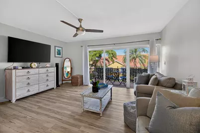 5555 N Ocean Boulevard #62, Fort Lauderdale, FL 33308 - Photo 23