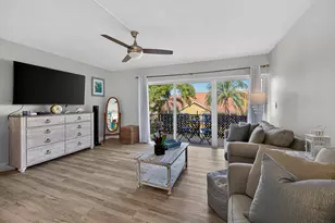 5555 N Ocean Blvd, Fort Lauderdale, FL 33308 - Photo 23