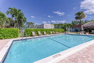 5555 N Ocean Blvd, Fort Lauderdale, FL 33308 - Photo 35