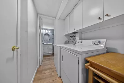 5555 N Ocean Boulevard #62, Fort Lauderdale, FL 33308 - Photo 33