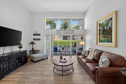 5555 N Ocean Boulevard #62, Fort Lauderdale, FL 33308 - Photo 3