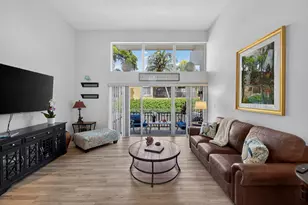 5555 N Ocean Blvd, Fort Lauderdale, FL 33308 - Photo 3