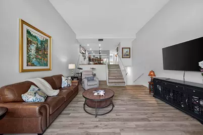 5555 N Ocean Boulevard #62, Fort Lauderdale, FL 33308 - Photo 9