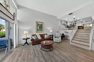 5555 N Ocean Blvd, Fort Lauderdale, FL 33308 - Photo 7