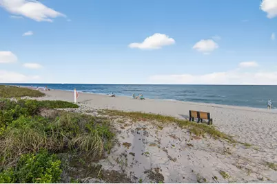 5555 N Ocean Boulevard #62, Fort Lauderdale, FL 33308 - Photo 43