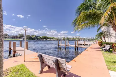 5555 N Ocean Boulevard #62, Fort Lauderdale, FL 33308 - Photo 39