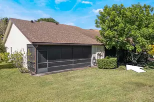 3928 Vine Trail, Lake Worth, FL 33467 - Photo 3