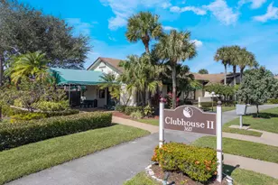 3928 Vine Trail, Lake Worth, FL 33467 - Photo 19