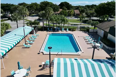 3928 Vine Trail #B, Lake Worth, FL 33467 - Photo 21