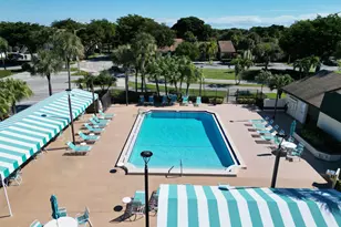 3928 Vine Trail, Lake Worth, FL 33467 - Photo 21