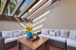 3928 Vine Trail, Lake Worth, FL 33467 - Photo 5