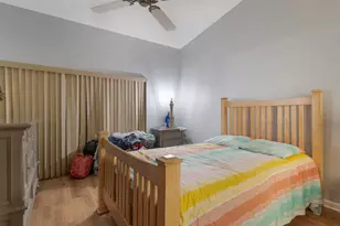 3928 Vine Trail, Lake Worth, FL 33467 - Photo 13