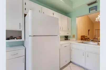 3928 Vine Trail #B, Lake Worth, FL 33467 - Photo 9