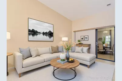 3928 Vine Trail #B, Lake Worth, FL 33467 - Photo 7