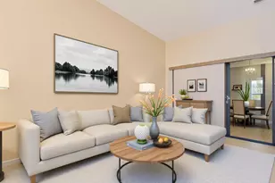 3928 Vine Trail, Lake Worth, FL 33467 - Photo 7