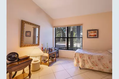 3928 Vine Trail #B, Lake Worth, FL 33467 - Photo 15