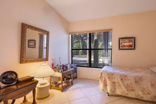 3928 Vine Trail, Lake Worth, FL 33467 - Photo 15