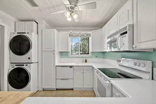 1630 Seaway Dr, Fort Pierce, FL 34949 - Photo 13