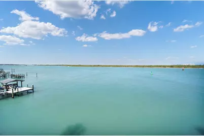 1630 Seaway Drive #106, Fort Pierce, FL 34949 - Photo 43