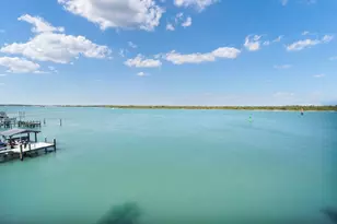 1630 Seaway Dr, Fort Pierce, FL 34949 - Photo 43