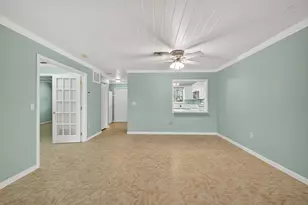 1630 Seaway Dr, Fort Pierce, FL 34949 - Photo 15