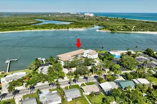 1630 Seaway Dr, Fort Pierce, FL 34949 - Photo 53