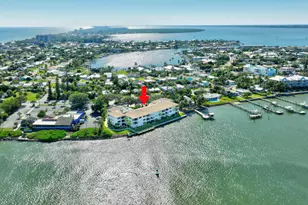 1630 Seaway Dr, Fort Pierce, FL 34949 - Photo 59