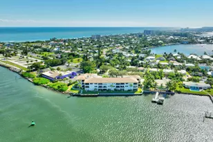 1630 Seaway Dr, Fort Pierce, FL 34949 - Photo 51