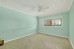 1630 Seaway Dr, Fort Pierce, FL 34949 - Photo 31