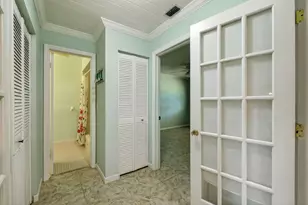1630 Seaway Dr, Fort Pierce, FL 34949 - Photo 33