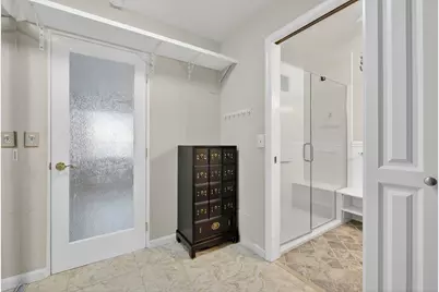 1630 Seaway Drive #106, Fort Pierce, FL 34949 - Photo 27