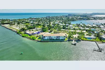 1630 Seaway Drive #106, Fort Pierce, FL 34949 - Photo 53