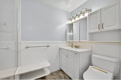 1630 Seaway Drive #106, Fort Pierce, FL 34949 - Photo 29