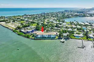 1630 Seaway Dr, Fort Pierce, FL 34949 - Photo 61