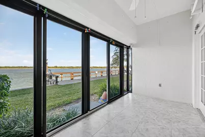 1630 Seaway Drive #106, Fort Pierce, FL 34949 - Photo 41