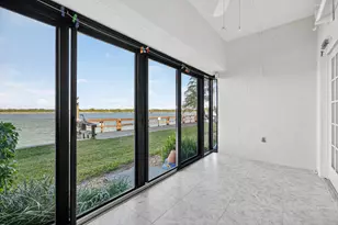 1630 Seaway Dr, Fort Pierce, FL 34949 - Photo 41