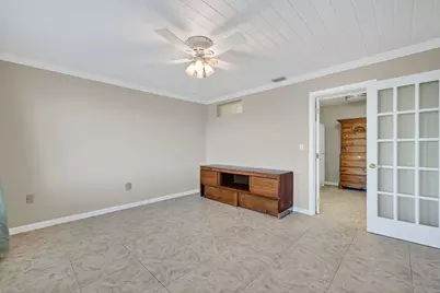 1630 Seaway Drive #106, Fort Pierce, FL 34949 - Photo 31