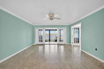 1630 Seaway Drive #106, Fort Pierce, FL 34949 - Photo 17