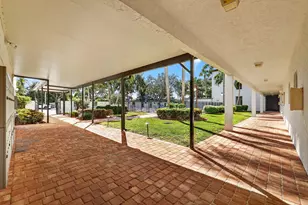 1630 Seaway Dr, Fort Pierce, FL 34949 - Photo 11