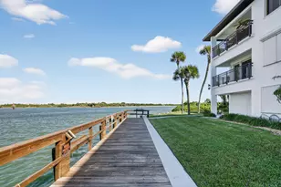 1630 Seaway Dr, Fort Pierce, FL 34949 - Photo 45