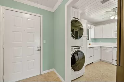 1630 Seaway Drive #106, Fort Pierce, FL 34949 - Photo 15