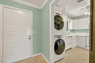 1630 Seaway Dr, Fort Pierce, FL 34949 - Photo 15