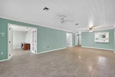 1630 Seaway Drive #106, Fort Pierce, FL 34949 - Photo 21