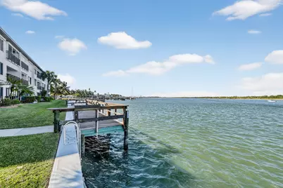 1630 Seaway Drive #106, Fort Pierce, FL 34949 - Photo 47