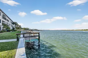 1630 Seaway Dr, Fort Pierce, FL 34949 - Photo 45