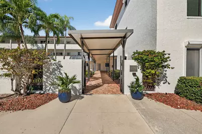 1630 Seaway Drive #106, Fort Pierce, FL 34949 - Photo 9