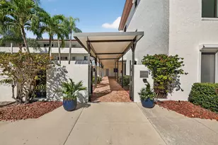 1630 Seaway Dr, Fort Pierce, FL 34949 - Photo 9