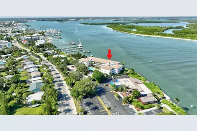 1630 Seaway Drive #106, Fort Pierce, FL 34949 - Photo 61